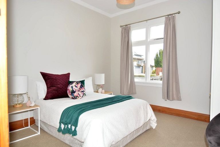 Photo of property in 167 George Street, Windsor, Invercargill, 9810
