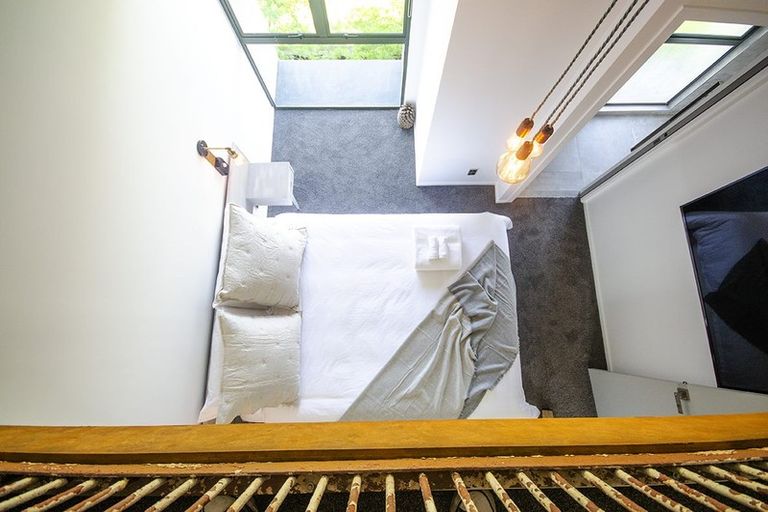 Photo of property in 64/868 Colombo Street, Christchurch Central, Christchurch, 8013