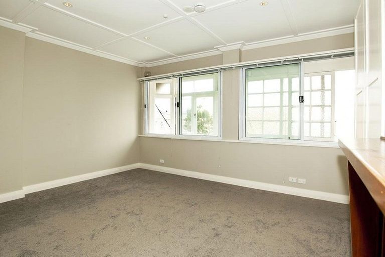 Photo of property in 16a Victoria Road, Mount Maunganui, 3116