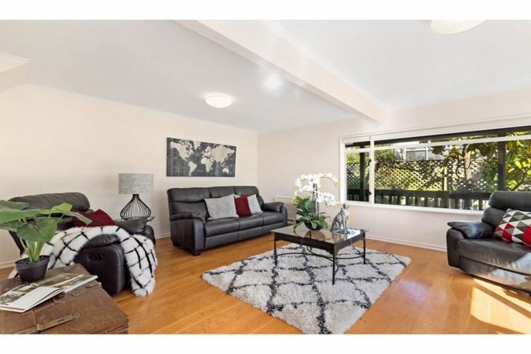 Photo of property in 197a Ashgrove Terrace, Somerfield, Christchurch, 8024