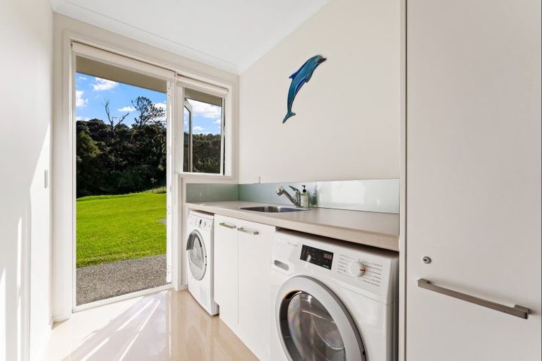 Photo of property in 395c Matakana Valley Road, Matakana, 0985