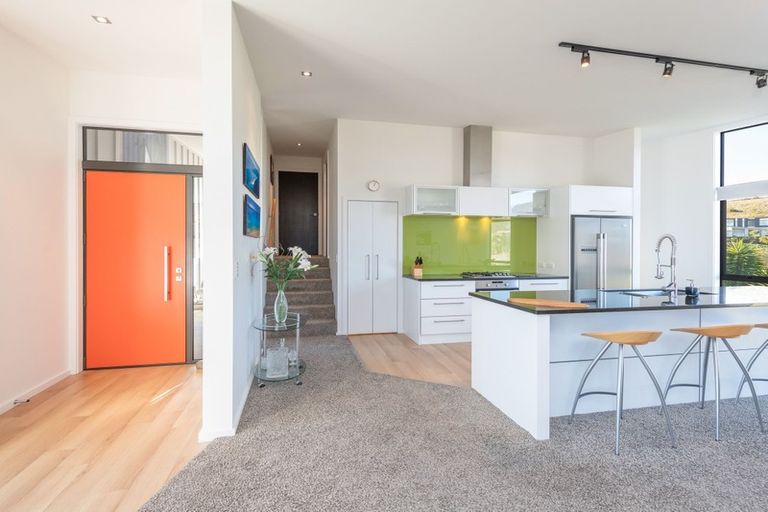 Photo of property in 376 Princes Drive, Britannia Heights, Nelson, 7010