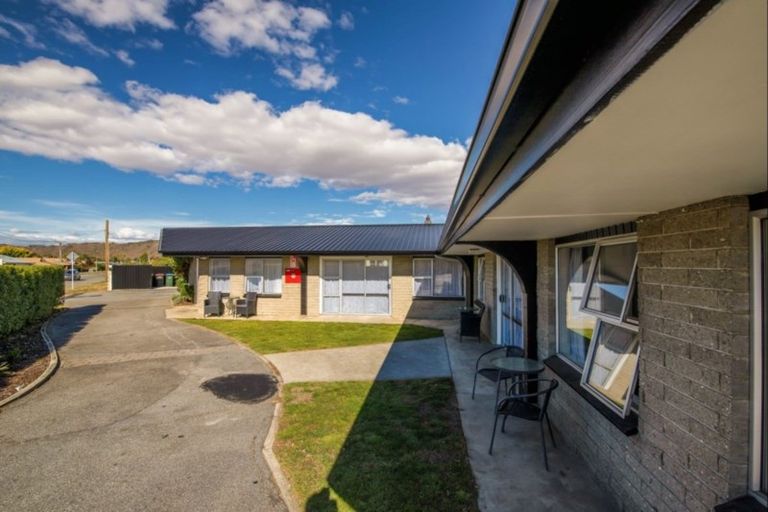 Photo of property in 115a Centennial Avenue, Thames, 3500