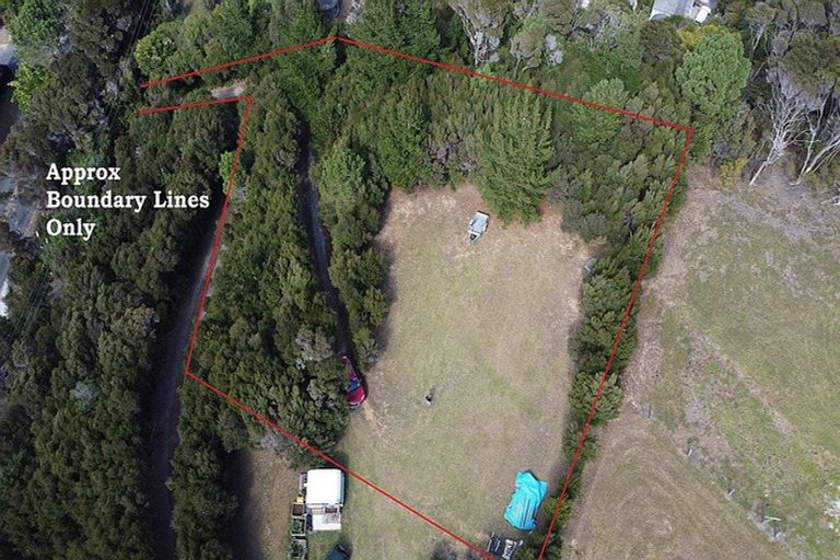 Photo of property in 471 State Highway 10, Cable Bay, 0420