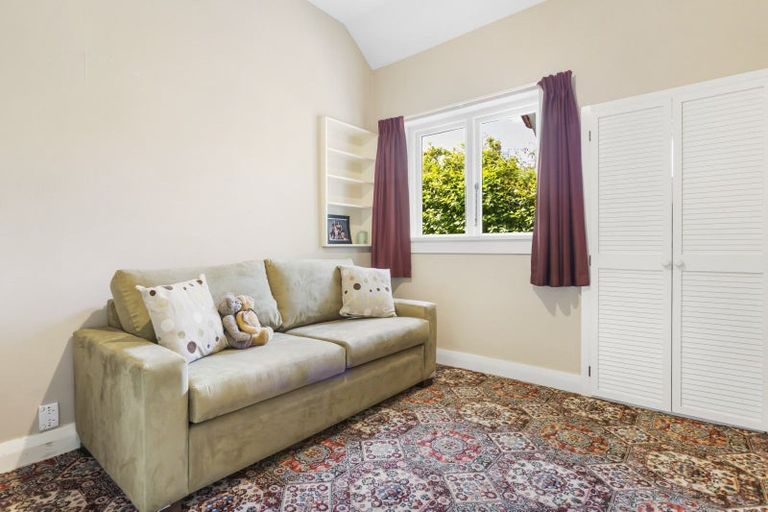 Photo of property in 57 Upper Ure Street, South Hill, Oamaru, 9400