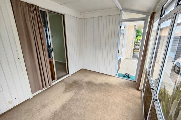 Photo of property in 7 Saint Lukes Place, Bader, Hamilton, 3206