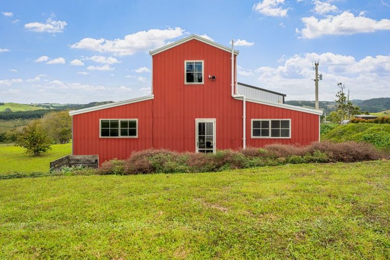 Photo of property in 40 Ross Road, Topuni, Wellsford, 0975