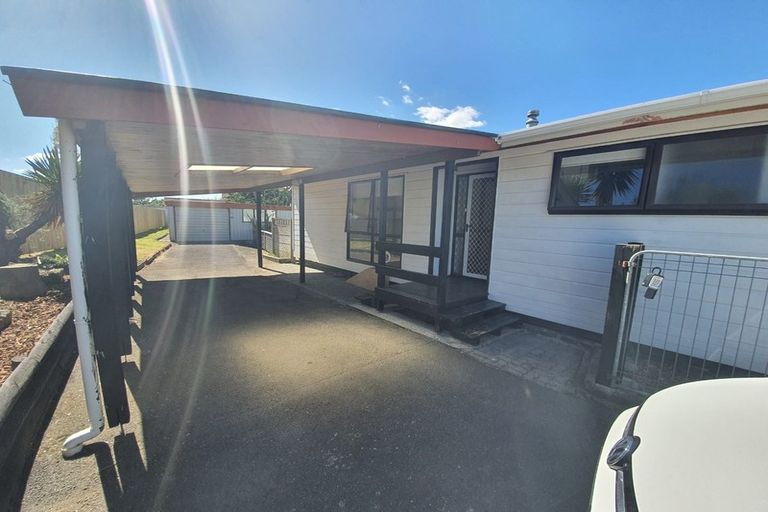 Photo of property in 26 Te Kauwhata Road, Te Kauwhata, 3710