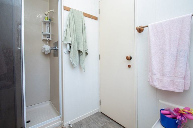 Photo of property in 36 Williamson Street, Cambridge, 3434