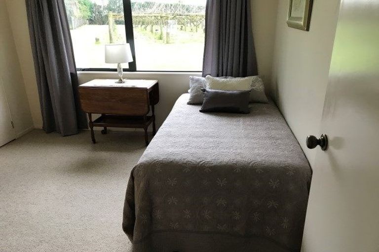 Photo of property in 74 Prole Road, Omokoroa, Tauranga, 3172