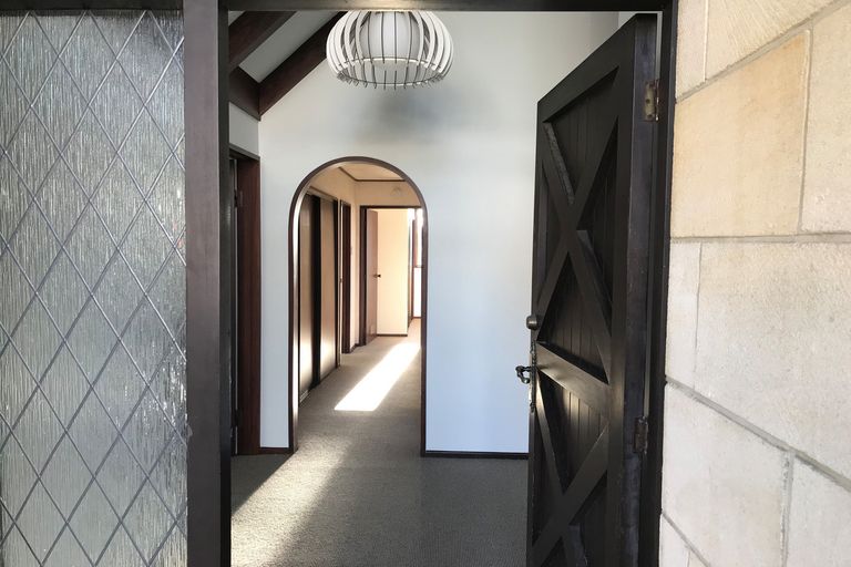 Photo of property in 28 Drivers Road, Maori Hill, Dunedin, 9010