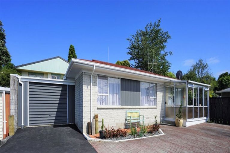 Photo of property in 106 Aberdeen Drive, Dinsdale, Hamilton, 3204