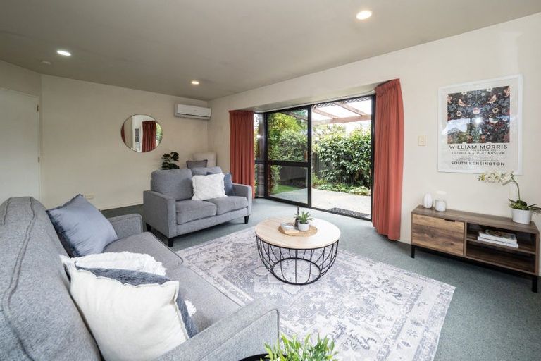 Photo of property in 83a Oxford Street, Hampstead, Ashburton, 7700