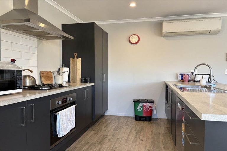 Photo of property in 10 Joy Place, Rolleston, 7614