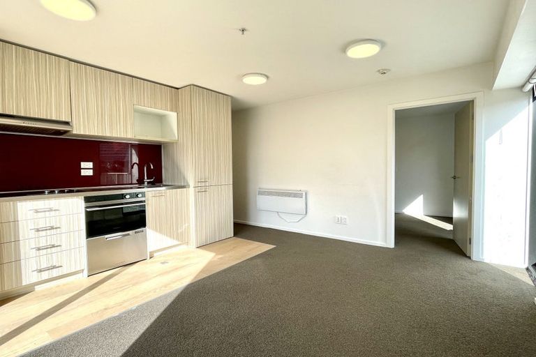 Photo of property in 1201/111 Dixon Street, Te Aro, Wellington, 6011