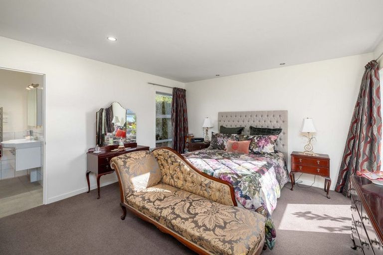Photo of property in 50 Koromiko Crescent, Diamond Harbour, Lyttelton, 8971