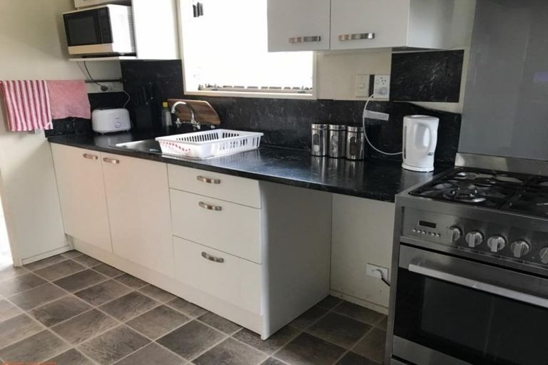 Photo of property in 70c Insoll Avenue, Enderley, Hamilton, 3214