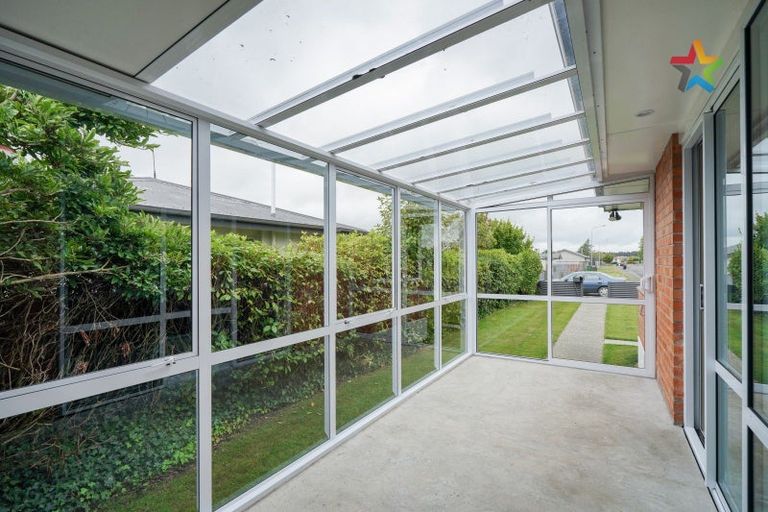 Photo of property in 54 Ethel Street, Newfield, Invercargill, 9812