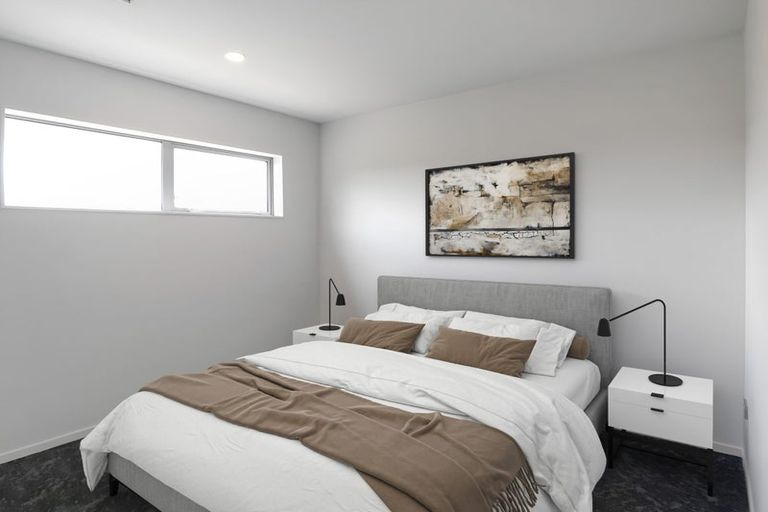 Photo of property in 1373 Dairy Flat Highway, Dairy Flat, Albany, 0794