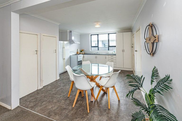 Photo of property in 18b Mosston Road, Castlecliff, Whanganui, 4501