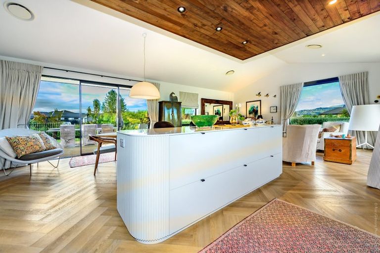 Photo of property in 13 Collier Drive, Halswell, Christchurch, 8025