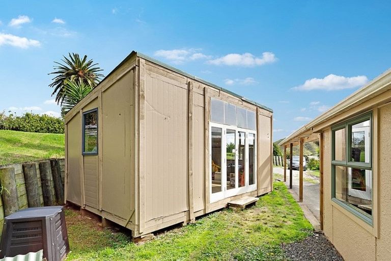 Photo of property in 60c Church Road, Kaitaia, 0410