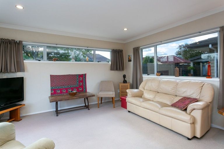 Photo of property in 3 Robinson Street, Cambridge, 3434