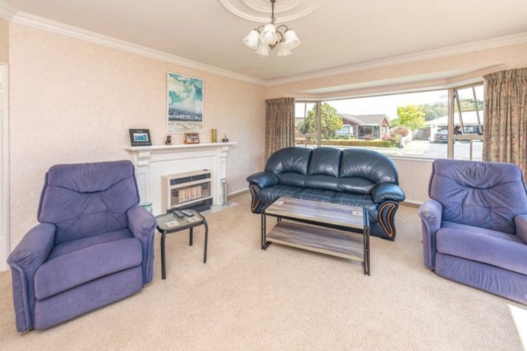 Photo of property in 30 Kakaho Drive, Tawhero, Whanganui, 4501