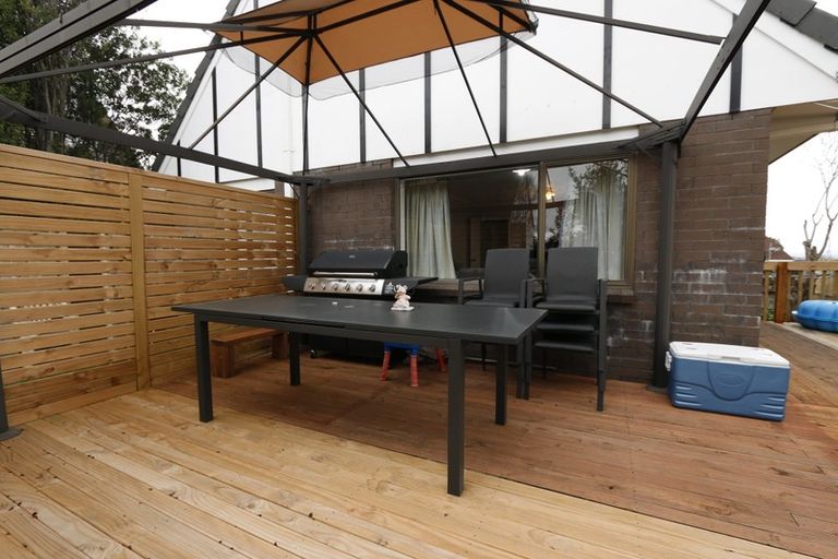 Photo of property in 1/78 Highland Park Drive, Highland Park, Auckland, 2010