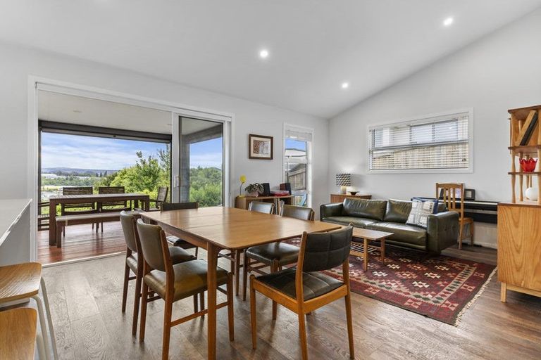 Photo of property in 51 Hastings Road, Pyes Pa, Tauranga, 3112