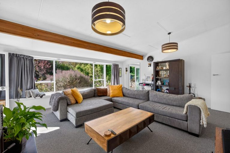 Photo of property in 9 Blair Terrace, Richmond, 7020