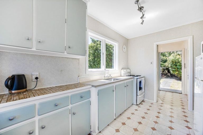 Photo of property in 29 Kaikoura Street, Henderson, Auckland, 0612