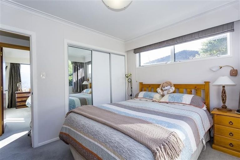 Photo of property in 109 Doon Street, Waverley, Dunedin, 9013