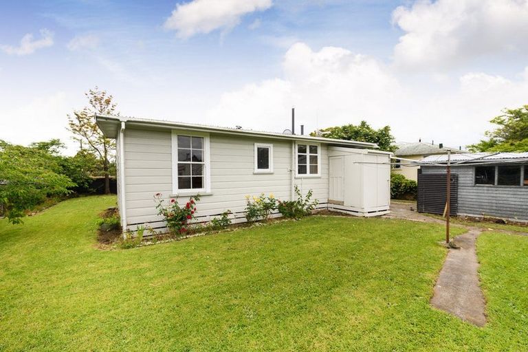 Photo of property in 24 Main Street, Marton, 4710