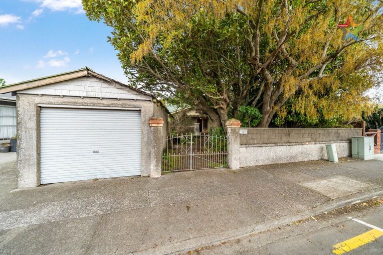 Photo of property in 76 Knights Road, Hutt Central, Lower Hutt, 5010
