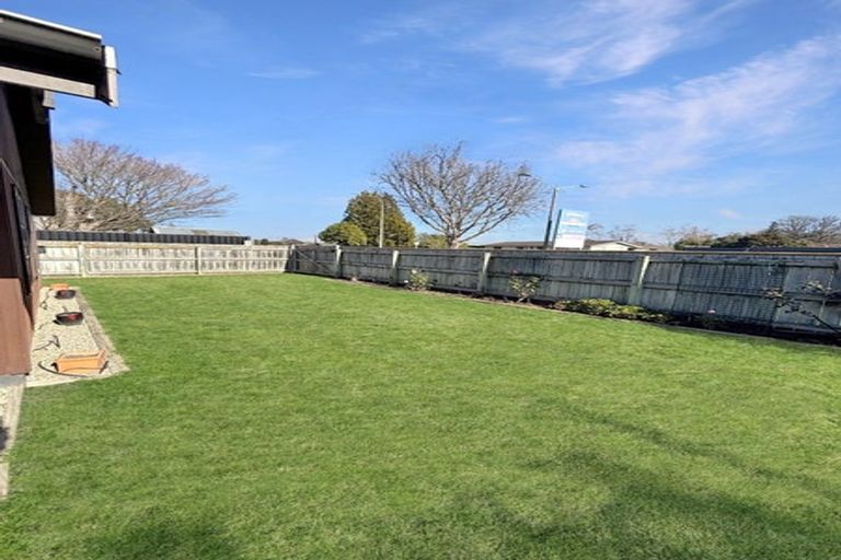 Photo of property in 126 Napier Road, Havelock North, 4130
