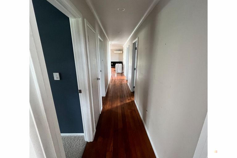 Photo of property in 8 Frederick Street, Makikihi, Timaru, 7971