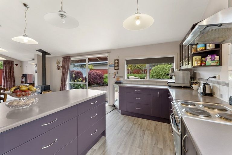 Photo of property in 68 Fache Street, Clyde, 9330