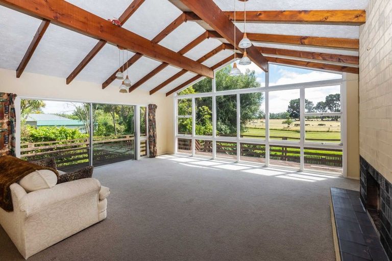 Photo of property in 36 Warren Crescent, Hillmorton, Christchurch, 8025