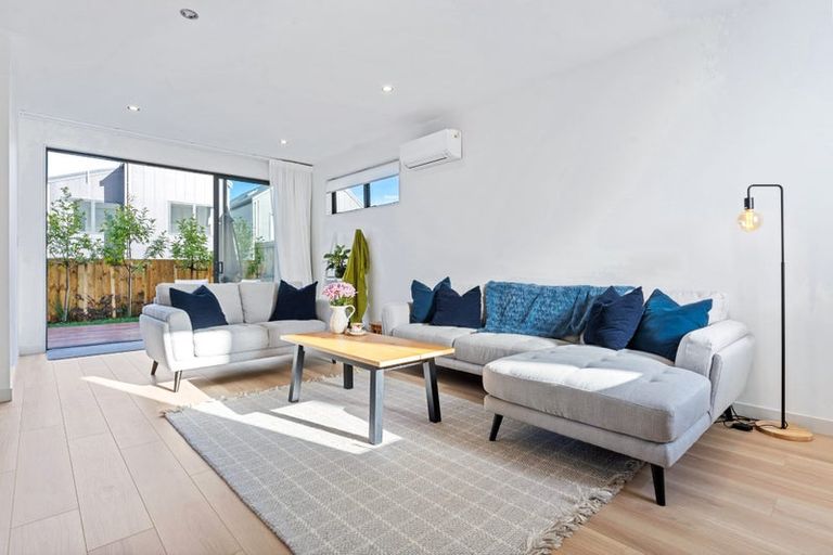 Photo of property in 58 Tahetoka Street, Westgate, Auckland, 0814