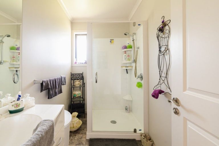 Photo of property in 425 Grange Hill Road, Makareao, Palmerston, 9483