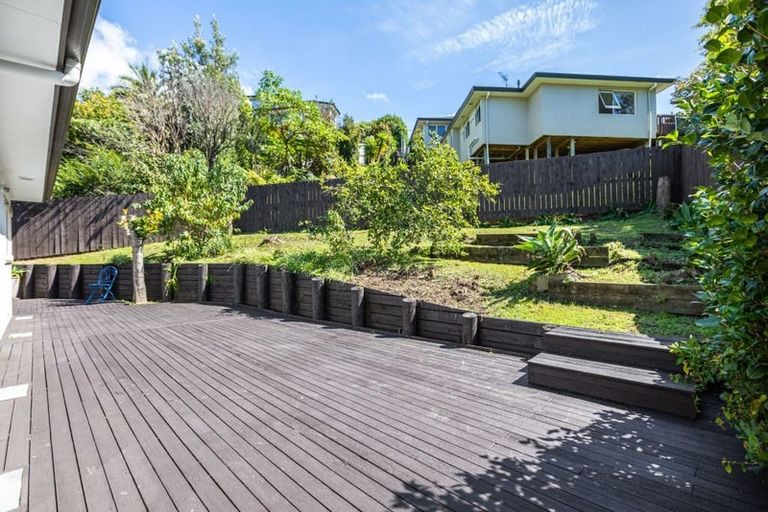 Photo of property in 24 Langana Avenue, Browns Bay, Auckland, 0630