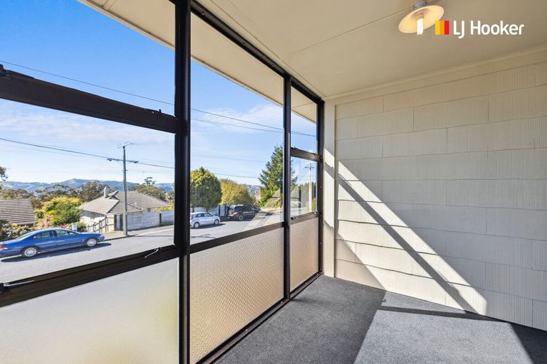 Photo of property in 30 Wray Street, Brockville, Dunedin, 9011