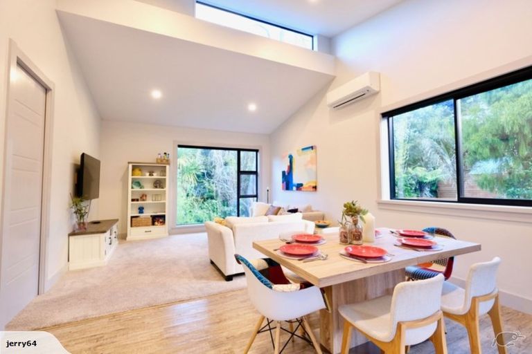 Photo of property in 119a Weatherly Road, Torbay, Auckland, 0630