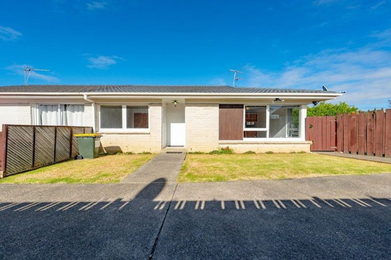 Photo of property in 3/6 King Street, Papatoetoe, Auckland, 2104