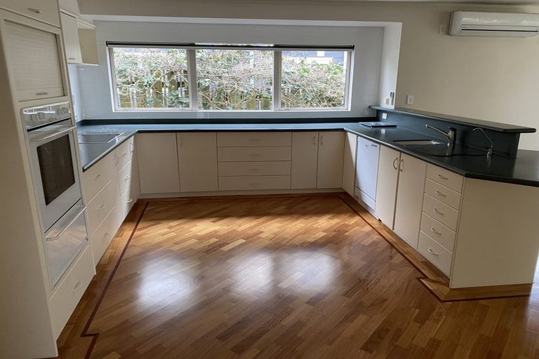 Photo of property in 6 Margaret Place, Arkles Bay, Whangaparaoa, 0932