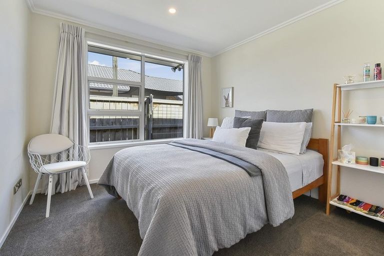 Photo of property in 7 Paso Fino Crescent, Karaka, Papakura, 2113