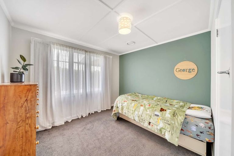 Photo of property in 24a Lune Street, South Hill, Oamaru, 9400