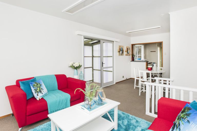 Photo of property in 18 Root Street, Gisborne, 4010