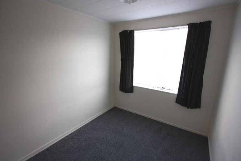 Photo of property in 732a Fergusson Drive, Elderslea, Upper Hutt, 5018